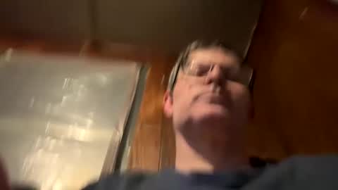 Snapshot of plummer073 chatting on February 2025 08:29:02 AM HardCock073 online show from February 2025 08:29:02 AM