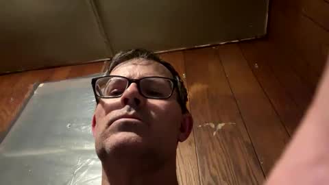 Snapshot of plummer073 chatting on February 2025 07:55:01 AM HardCock073 online show from February 2025 07:55:01 AM