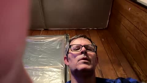 Snapshot of plummer073 chatting on March 2025 06:57:01 AM HardCock073 online show from March 2025 06:57:01 AM