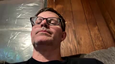 Snapshot of plummer073 chatting on March 2025 04:50:02 AM HardCock073 online show from March 2025 04:50:02 AM