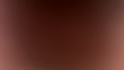 Snapshot of plummer073 chatting on March 2025 06:59:01 AM HardCock073 online show from March 2025 06:59:01 AM