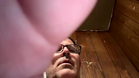 Snapshot of plummer073 chatting on March 2025 10:06:02 AM HardCock073 online show from March 2025 10:06:02 AM