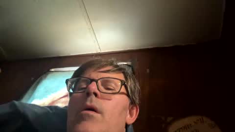 Snapshot of plummer073 chatting on September 2025 06:53:02 PM HardCock073 online show from September 2025 06:53:02 PM