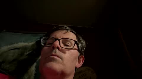 Snapshot of plummer073 chatting on September 2025 03:08:02 AM HardCock073 online show from September 2025 03:08:02 AM