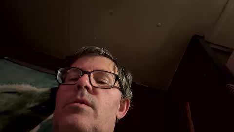 Snapshot of plummer073 chatting on September 2025 06:59:02 AM HardCock073 online show from September 2025 06:59:02 AM