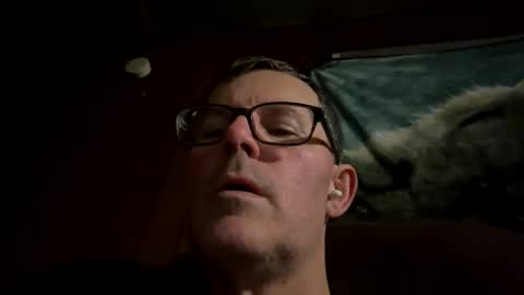 Snapshot of plummer073 chatting on November 2025 08:05:01 AM HardCock073 online show from November 2025 08:05:01 AM