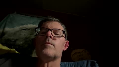 Snapshot of plummer073 chatting on November 2025 03:53:02 AM HardCock073 online show from November 2025 03:53:02 AM