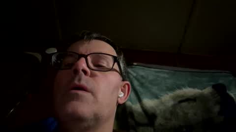 Snapshot of plummer073 chatting on December 2025 09:47:01 AM HardCock073 online show from December 2025 09:47:01 AM