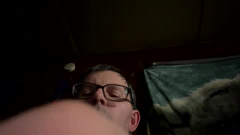 Snapshot of plummer073 chatting on December 2025 10:21:02 AM HardCock073 online show from December 2025 10:21:02 AM