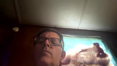 Snapshot of plummer073 chatting on December 2025 06:37:02 PM HardCock073 online show from December 2025 06:37:02 PM