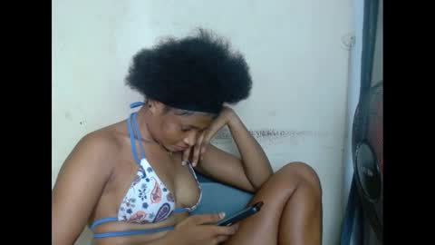 plumnjuicyx online show from February 2025 11:55:01 AM