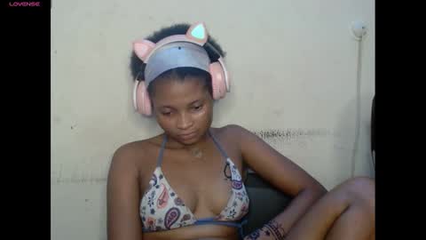 plumnjuicyx online show from March 2025 06:55:01 PM