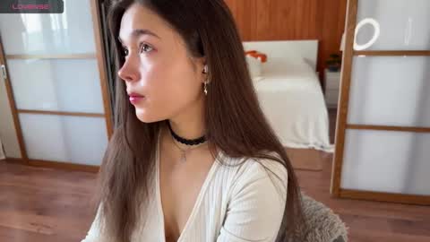 Acey online show from November 2025 04:24:01 AM