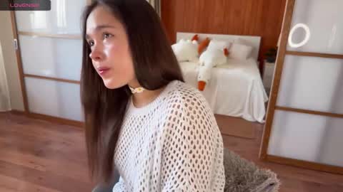 Acey online show from November 2025 04:17:02 AM