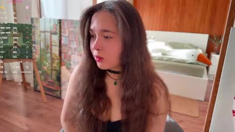 Acey online show from April 2026 12:13:02 AM