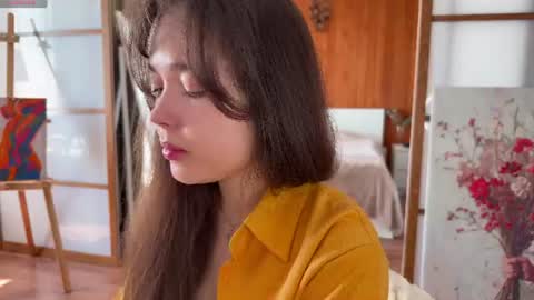Acey online show from July 2026 02:19:02 AM