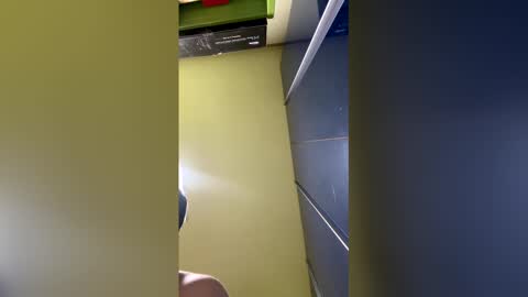 plus1122200 online show from January 2026 08:40:02 AM