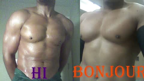 StraightPlush online show from January 2025 05:11:02 AM