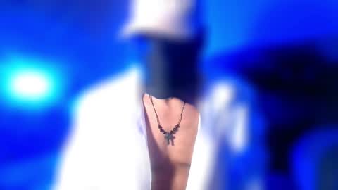 StraightPlush online show from January 2025 04:43:01 AM