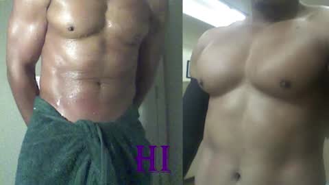 StraightPlush online show from January 2026 10:31:02 AM