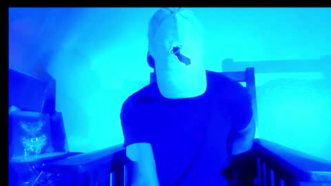 StraightPlush online show from March 2026 01:51:01 AM