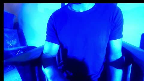 StraightPlush online show from March 2026 05:08:02 AM