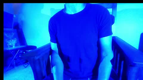 StraightPlush online show from March 2026 07:15:01 AM