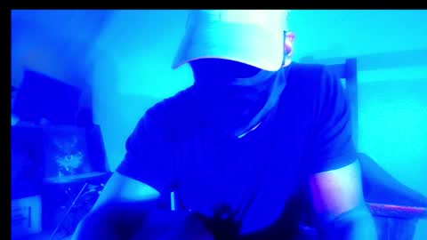 StraightPlush online show from March 2026 06:42:01 AM