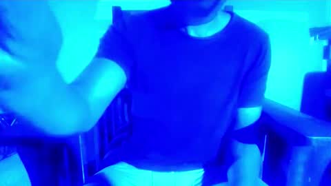 Snapshot of plush73 chatting on March 2026 01:43:02 AM StraightPlush online show from March 2026 01:43:02 AM