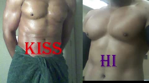 Snapshot of plush73 chatting on March 2026 02:18:01 AM StraightPlush online show from March 2026 02:18:01 AM