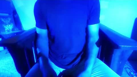 Snapshot of plush73 chatting on March 2026 12:48:02 AM StraightPlush online show from March 2026 12:48:02 AM