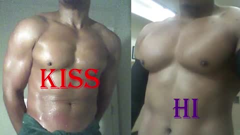 Snapshot of plush73 chatting on March 2026 10:08:02 AM StraightPlush online show from March 2026 10:08:02 AM