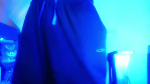 Snapshot of plush73 chatting on March 2026 04:07:02 AM StraightPlush online show from March 2026 04:07:02 AM