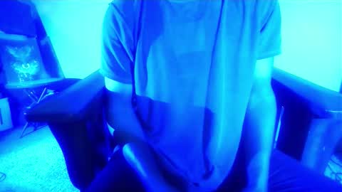 Snapshot of plush73 chatting on March 2026 04:40:02 PM StraightPlush online show from March 2026 04:40:02 PM