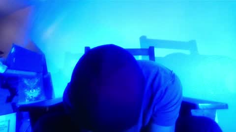 Snapshot of plush73 chatting on April 2026 04:46:01 AM StraightPlush online show from April 2026 04:46:01 AM