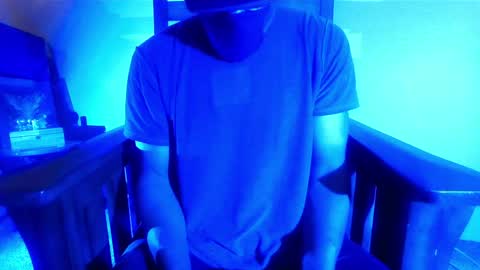 Snapshot of plush73 chatting on April 2026 06:05:02 PM StraightPlush online show from April 2026 06:05:02 PM