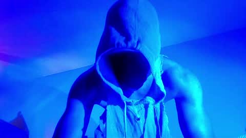 Snapshot of plush73 chatting on May 2026 11:43:01 PM StraightPlush online show from May 2026 11:43:01 PM
