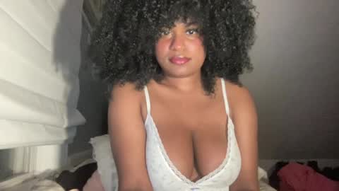 Snapshot of plushicore chatting on June 2026 02:34:02 AM stariette online show from June 2026 02:34:02 AM