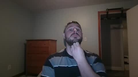 Evan online show from December 2024 05:47:02 AM