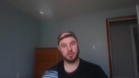 Evan online show from February 2025 02:53:01 PM