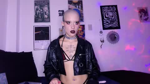    online show from November 2025 12:44:01 AM