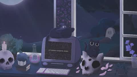 Pluto Princess online show from October 2025 06:47:01 AM