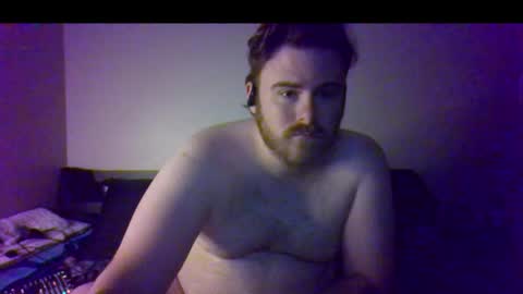 Snapshot of plutosbaby chatting on April 2026 02:51:02 AM plutosbaby online show from April 2026 02:51:02 AM