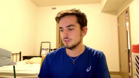 Pluto The Pup online show from December 2024 09:44:02 AM