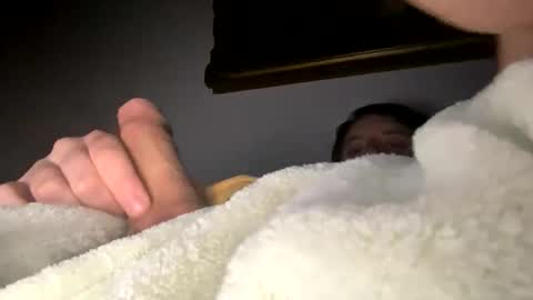 Snapshot of plxgve187 chatting on October 2025 05:41:02 PM plxgve187 online show from October 2025 05:41:02 PM