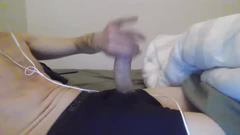 plyre online show from February 2025 08:11:02 AM