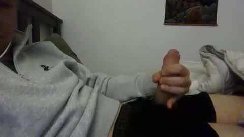 plyre online show from September 2025 06:19:02 PM