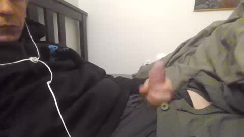 plyre online show from October 2025 06:41:02 AM