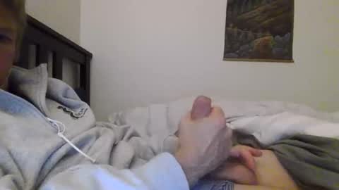 plyre online show from October 2025 04:23:02 AM