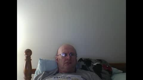 Snapshot of pmb11 chatting on March 2025 05:46:02 AM trek 11 online show from March 2025 05:46:02 AM